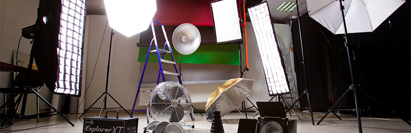 Посещаемость