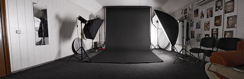 Ряд требований