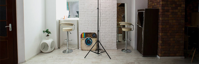 Новые цирки